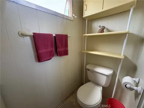 7484 Kickapoo Trl #9, Yucca Valley, CA 92284 photo 20