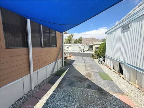 7484 Kickapoo Trl #9, Yucca Valley, CA 92284 photo 4