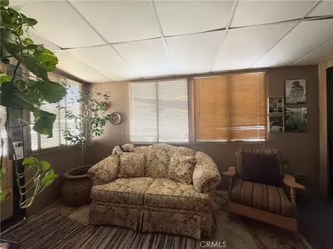 7484 Kickapoo Trl #9, Yucca Valley, CA 92284 photo 6