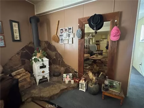 7484 Kickapoo Trl #9, Yucca Valley, CA 92284 photo 10