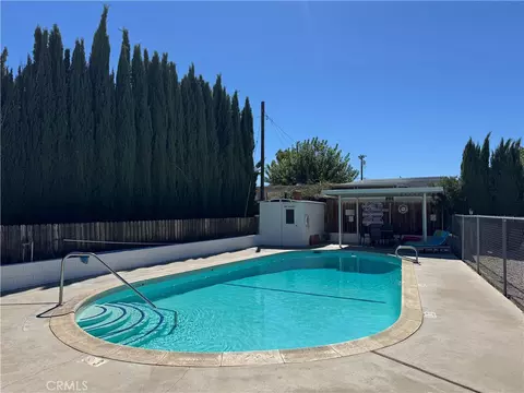 7484 Kickapoo Trl #9, Yucca Valley, CA 92284 photo 25