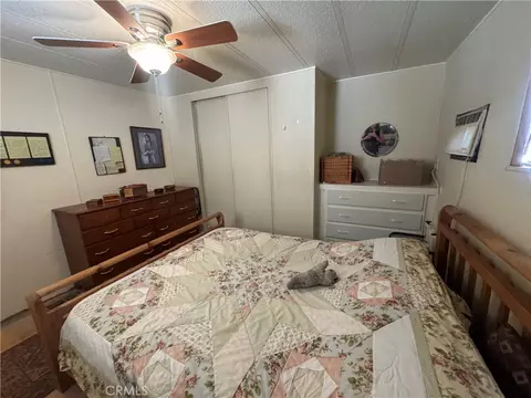 7484 Kickapoo Trl #9, Yucca Valley, CA 92284 photo 15