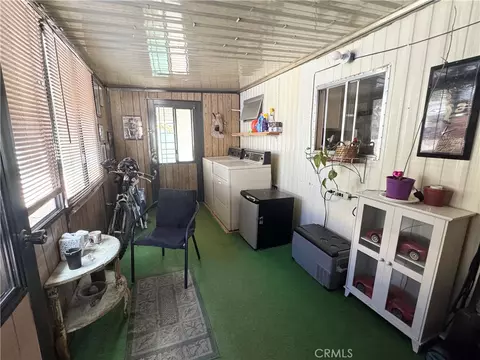 7484 Kickapoo Trl #9, Yucca Valley, CA 92284 photo 22
