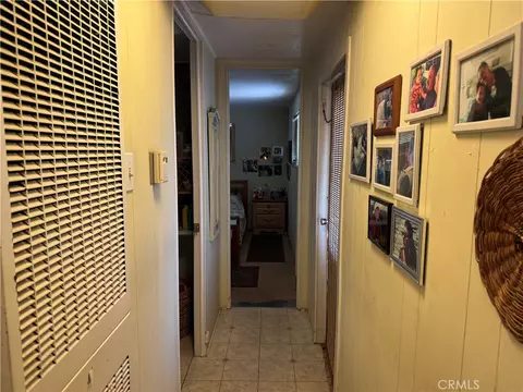 7484 Kickapoo Trl #9, Yucca Valley, CA 92284 photo 17