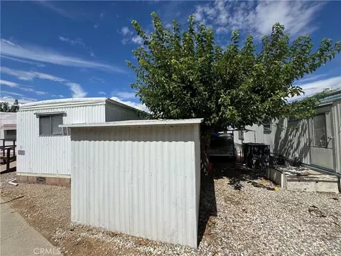 7484 Kickapoo Trl #9, Yucca Valley, CA 92284 photo 23