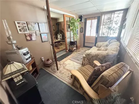 7484 Kickapoo Trl #9, Yucca Valley, CA 92284 photo 7