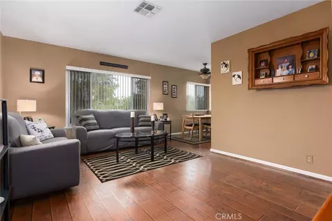 Living - 61726 Hilltop, Joshua Tree, CA 92252 photo 1 of 2