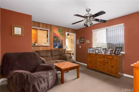 Other - 61726 Hilltop, Joshua Tree, CA 92252 photo 2 of 4