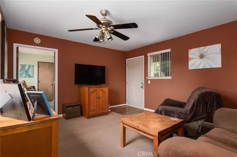 Other - 61726 Hilltop, Joshua Tree, CA 92252 photo 1 of 4