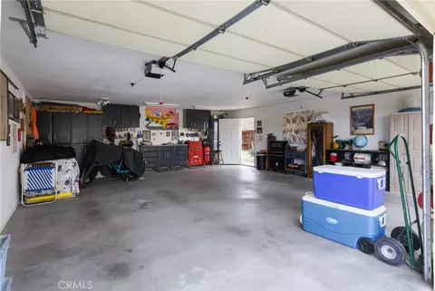 Other - 61726 Hilltop, Joshua Tree, CA 92252 photo 3 of 4