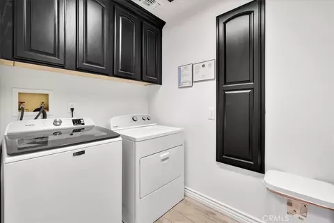 Other - 57024 Pinto Ct, Yucca Valley, CA 92284 photo 5 of 13