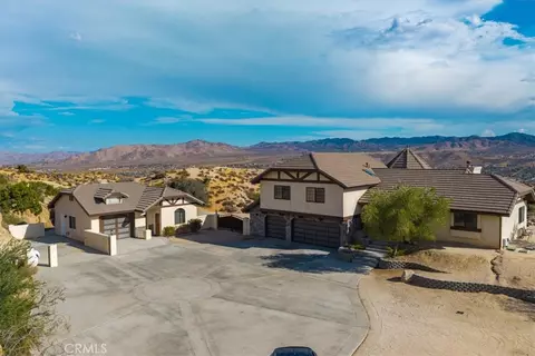 Other - 57024 Pinto Ct, Yucca Valley, CA 92284 photo 1 of 13