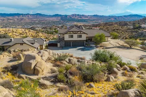 Other - 57024 Pinto Ct, Yucca Valley, CA 92284 photo 13 of 13