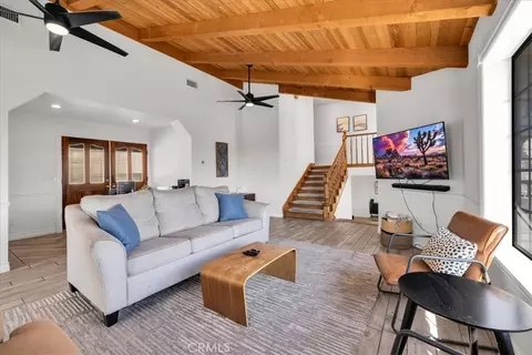 Living - 57024 Pinto Ct, Yucca Valley, CA 92284 photo 1 of 9