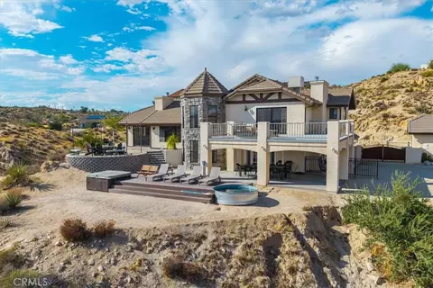 Other - 57024 Pinto Ct, Yucca Valley, CA 92284 photo 11 of 13