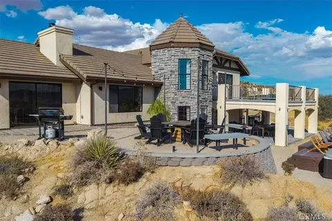 Other - 57024 Pinto Ct, Yucca Valley, CA 92284 photo 10 of 13