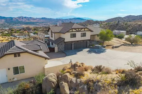 Other - 57024 Pinto Ct, Yucca Valley, CA 92284 photo 12 of 13