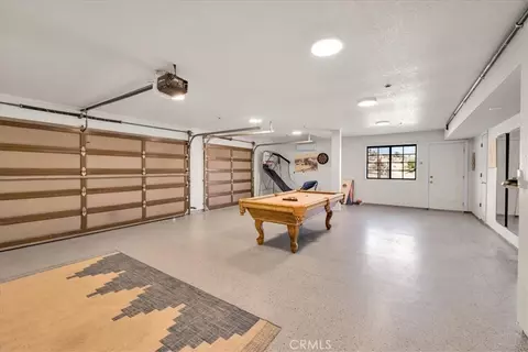 Other - 57024 Pinto Ct, Yucca Valley, CA 92284 photo 6 of 13