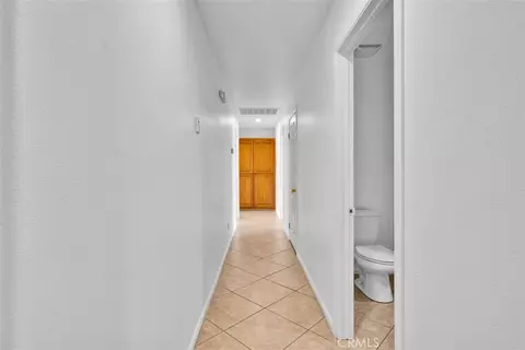 Entry Way - 8469 Deer, Yucca Valley, CA 92284 photo 2 of 2