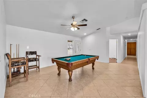Entry Way - 8469 Deer, Yucca Valley, CA 92284 photo 1 of 2