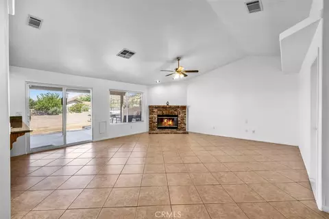 Living - 8469 Deer, Yucca Valley, CA 92284 photo 1 of 6