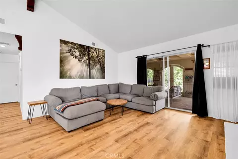 Other - 61864 Alta Mura, Joshua Tree, CA 92252 photo 2 of 5