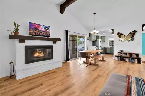 Other - 61864 Alta Mura, Joshua Tree, CA 92252 photo 4 of 5