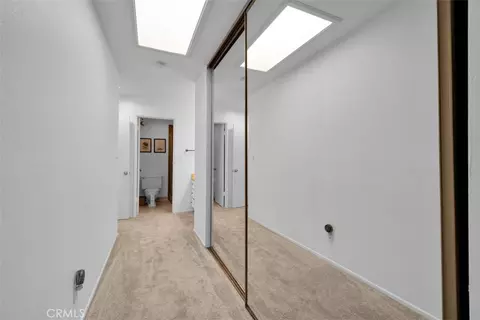 Other - 61864 Alta Mura, Joshua Tree, CA 92252 photo 5 of 5