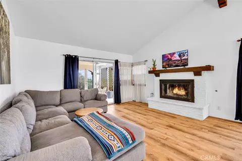 Living - 61864 Alta Mura, Joshua Tree, CA 92252 photo 1 of 1