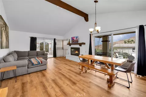 Other - 61864 Alta Mura, Joshua Tree, CA 92252 photo 1 of 5