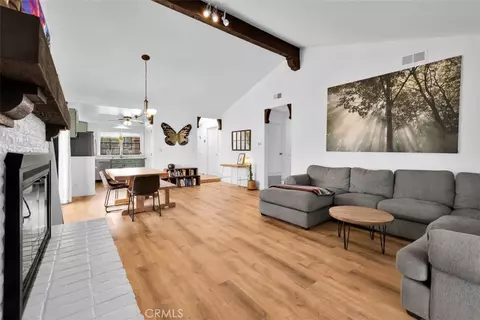 Other - 61864 Alta Mura, Joshua Tree, CA 92252 photo 3 of 5