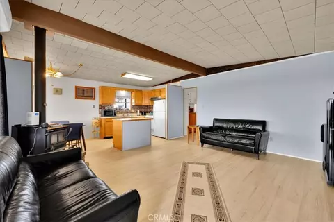Other - 5566 Oleta, Landers, CA 92285 photo 2 of 13