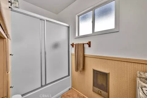Bath - 5566 Oleta, Landers, CA 92285 photo 1 of 2