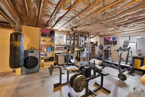 Other - 5566 Oleta, Landers, CA 92285 photo 7 of 13