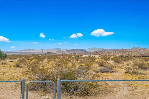 Other - 5566 Oleta, Landers, CA 92285 photo 12 of 13