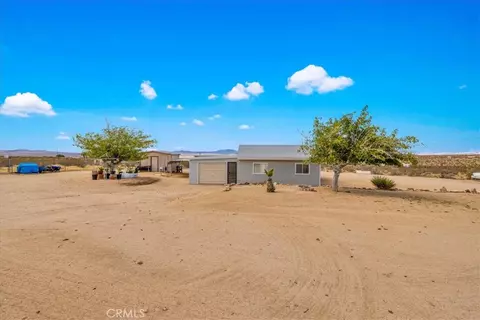 Other - 5566 Oleta, Landers, CA 92285 photo 11 of 13