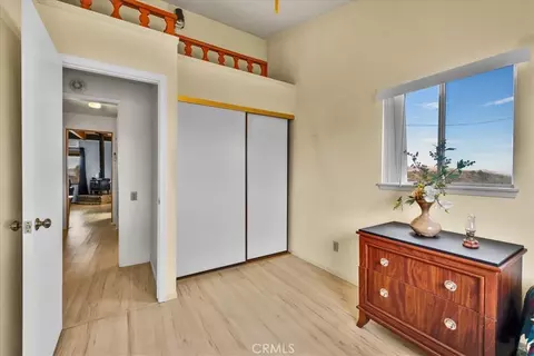 Other - 5566 Oleta, Landers, CA 92285 photo 5 of 13