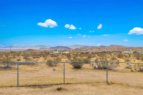 Other - 5566 Oleta, Landers, CA 92285 photo 13 of 13