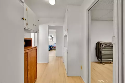 Entry Way - 5566 Oleta, Landers, CA 92285 photo 1 of 1