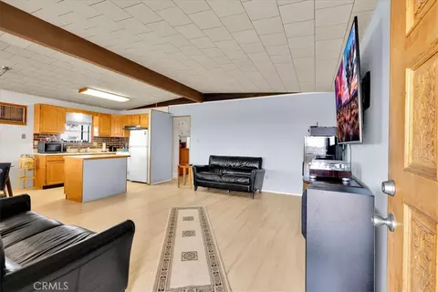 Other - 5566 Oleta, Landers, CA 92285 photo 1 of 13
