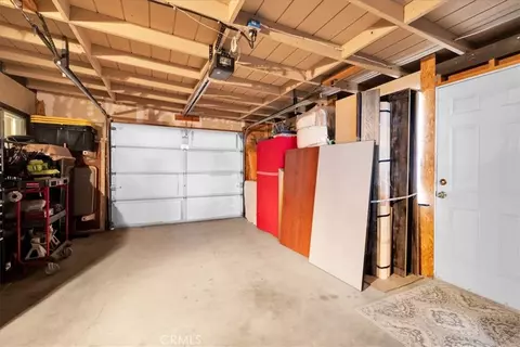 Other - 5566 Oleta, Landers, CA 92285 photo 8 of 13