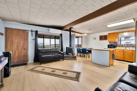 Other - 5566 Oleta, Landers, CA 92285 photo 3 of 13