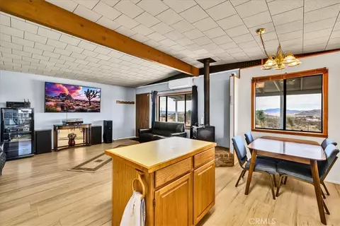 Other - 5566 Oleta, Landers, CA 92285 photo 4 of 13