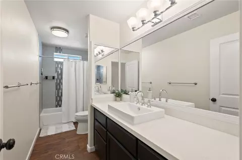 Bath - 58235 Paxton, Yucca Valley, CA 92284 photo 1 of 4