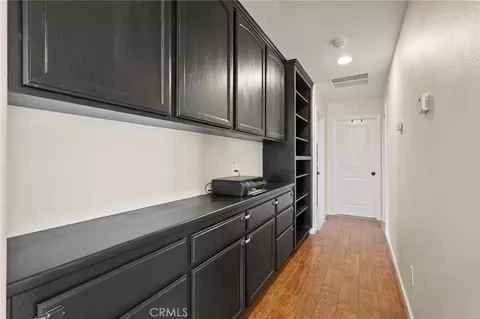Entry Way - 58235 Paxton, Yucca Valley, CA 92284 photo 1 of 1