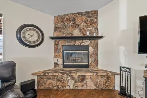 Other - 58235 Paxton, Yucca Valley, CA 92284 photo 7 of 12