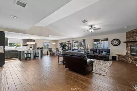 Other - 58235 Paxton, Yucca Valley, CA 92284 photo 5 of 12