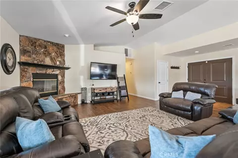 Other - 58235 Paxton, Yucca Valley, CA 92284 photo 6 of 12