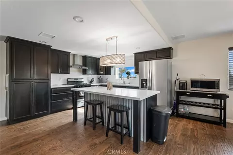 Kitchen - 58235 Paxton, Yucca Valley, CA 92284 photo 1 of 4