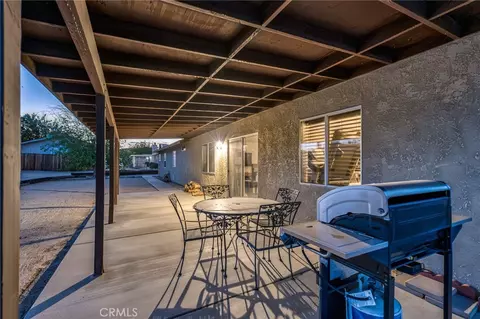 Other - 58235 Paxton, Yucca Valley, CA 92284 photo 10 of 12